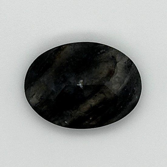 Bio Black Quartz 6.24 Ct Best Quality Bio Black Quartz 6.24 Ct Best Quality